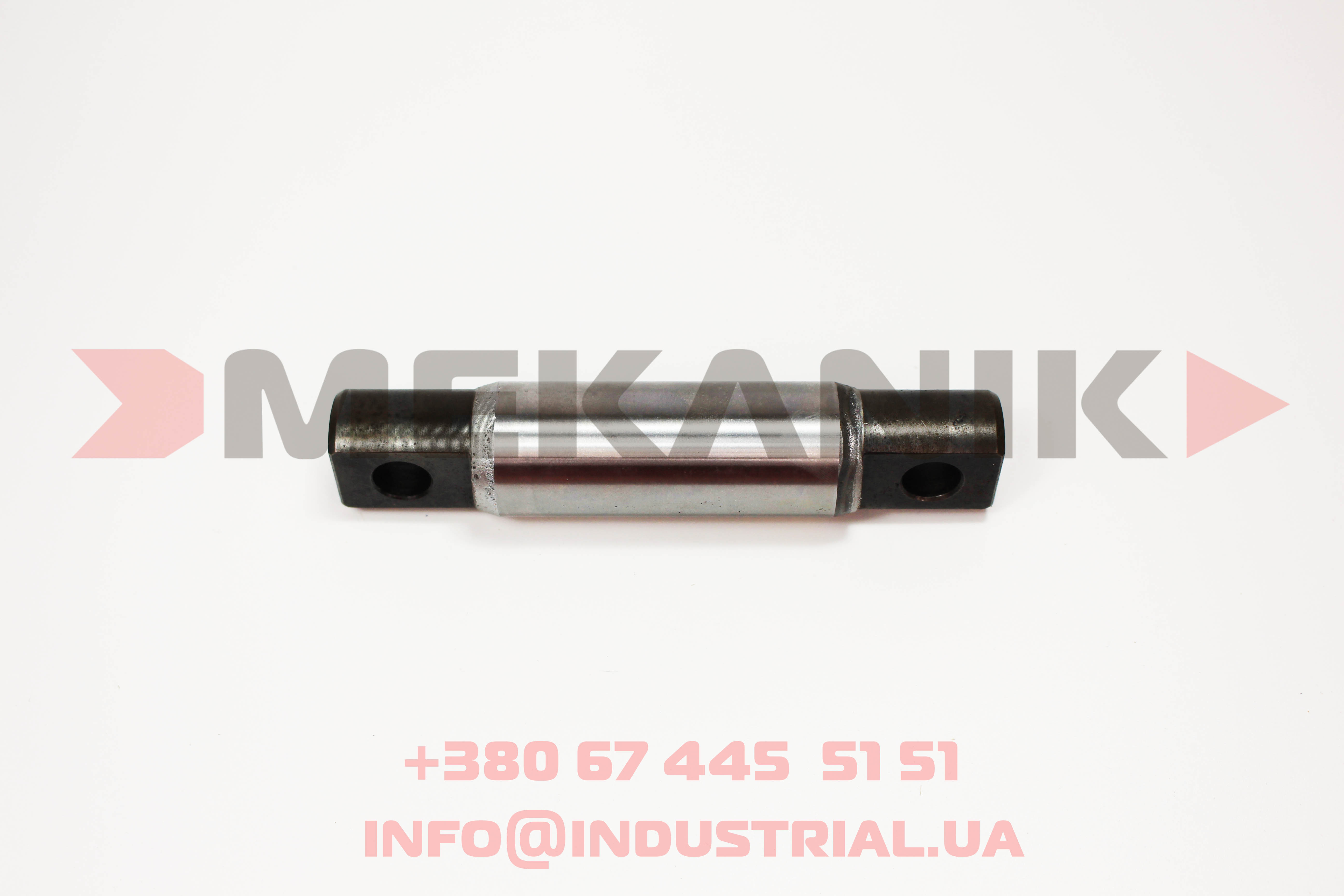MKA 7220460 MEKANIK